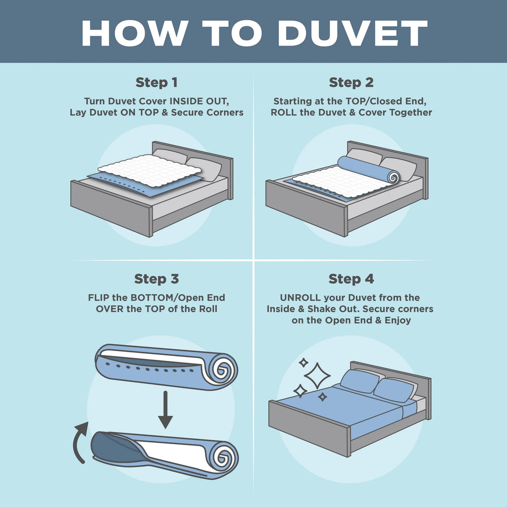 3-Piece Sage Textured Matelassé Duvet Cover Set, Full/Queen